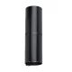 Antigo Nemuro 4409 Fali lámpa 1x40W/G9 IP20