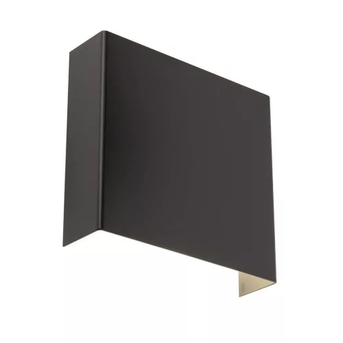 Antigo Kitami 4410 Fali lámpa 1x40W/G9 4000K IP20