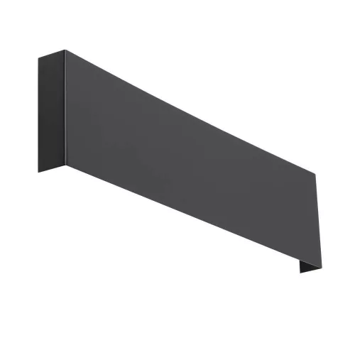 Antigo Kitami 4412 Fali lámpa 3x40W/G9 IP20
