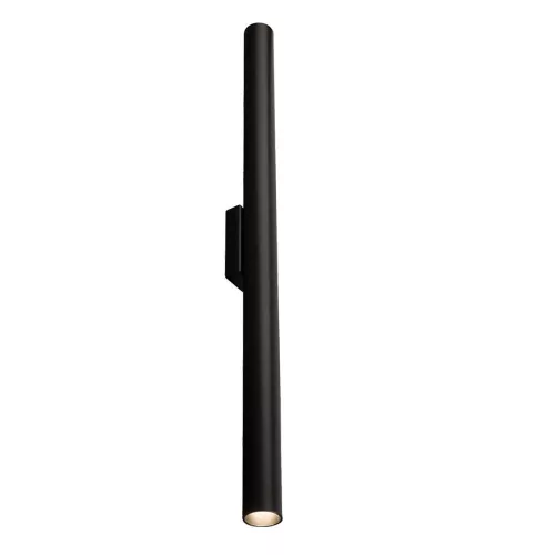 Antigo Yabu 4426 Függőlámpa 2x10W/GU10 IP20