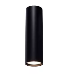Antigo Noda 4438 Függőlámpa 2x10W/GU10 IP20