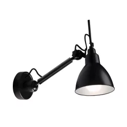 Antigo Daisen 4481 Fali lámpa 1x60W/E27 IP20