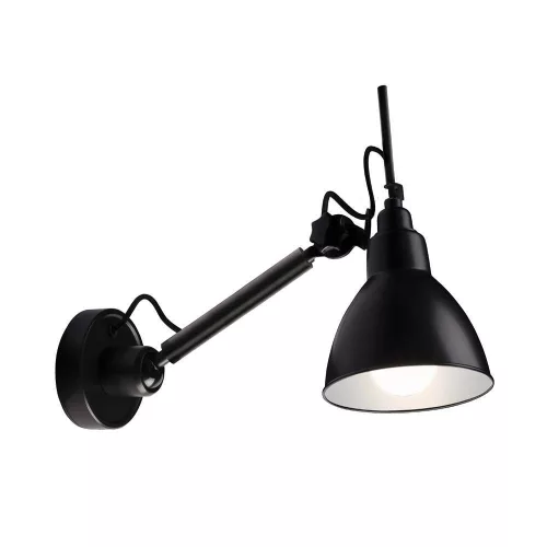 Antigo Daisen 4481 Fali lámpa 1x60W/E27 IP20