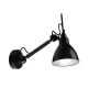 Antigo Daisen 4481 Fali lámpa 1x60W/E27 IP20