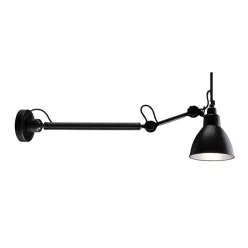 Antigo Daisen 4482 Plafonlámpa 1x60W/E27 IP20
