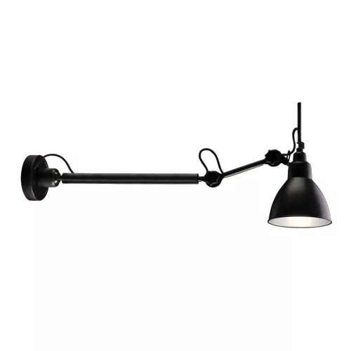 Antigo Daisen 4482 Plafonlámpa 1x60W/E27 IP20