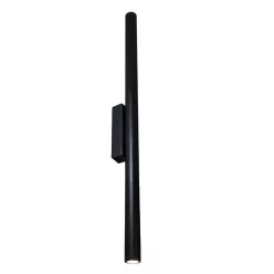 Antigo Kosame 4488 Spotlámpa 1x40W/G9 IP20