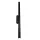 Antigo Kosame 4488 Spotlámpa 1x40W/G9 IP20