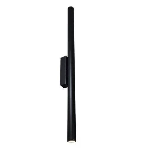 Antigo Kosame 4488 Spotlámpa 1x40W/G9 IP20