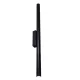 Antigo Kosame 4488 Spotlámpa 1x40W/G9 IP20