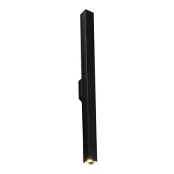 Antigo Doha 4703 Fali lámpa 2x10W/GU10 IP20
