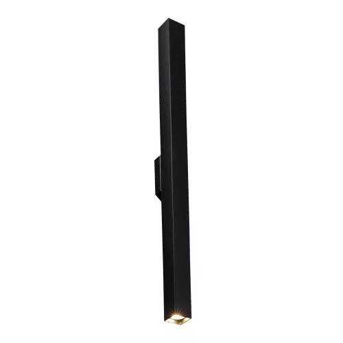 Antigo Doha 4703 Fali lámpa 2x10W/GU10 IP20