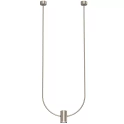 Antigo No. 5080 Plafonlámpa 1x10W/GU10 IP20