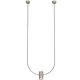 Antigo No. 5080 Plafonlámpa 1x10W/GU10 IP20
