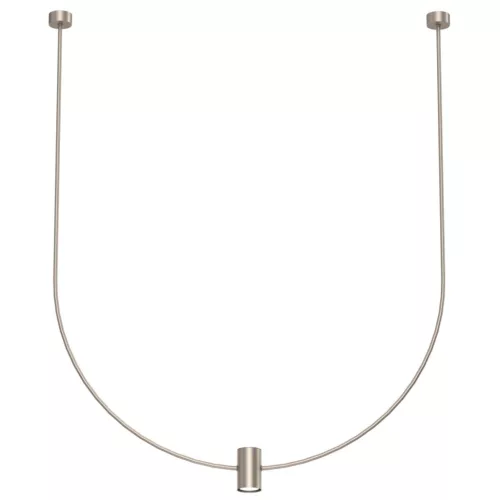 Antigo No. 5083 Plafonlámpa 1x10W/GU10 IP20