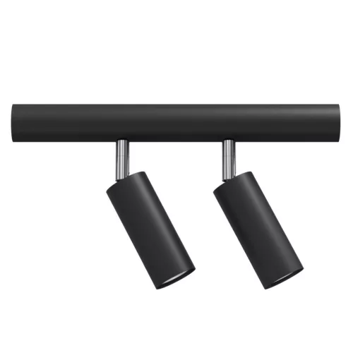 Antigo System Mafra 5107 Sín 2x10W/GU10 IP20