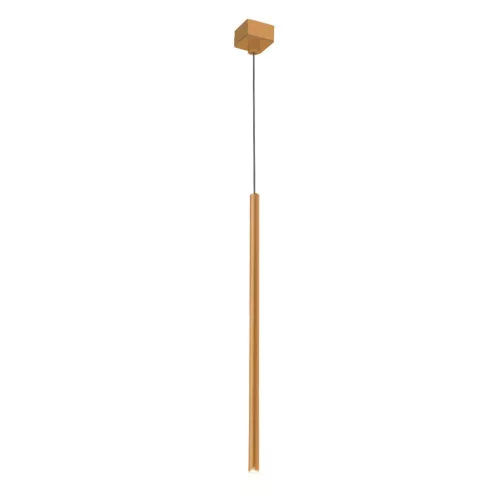 Antigo Kosame 5200 Függőlámpa 1x40W/G9 IP20