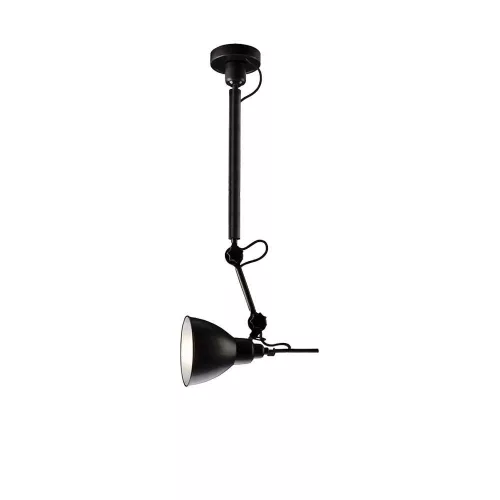 Antigo Daisen 5623 Plafonlámpa 1x60W/E27 IP20