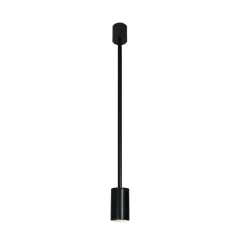 Antigo Dakata 5632 Plafonlámpa 1x10W/GU10 IP20