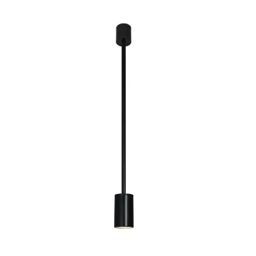 Antigo Dakata 5632 Plafonlámpa 1x10W/GU10 IP20
