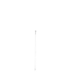   Antigo Surika 6027 Vonalas lámpa 1x38W/LED 4000K 4970lm IP20
