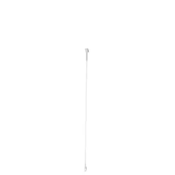   Antigo Surika 6029 Vonalas lámpa 1x48W/LED 3000K 5860lm IP20
