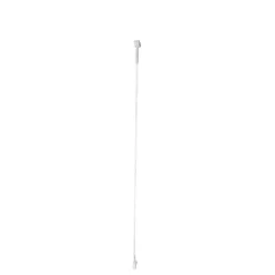   Antigo Surika 6033 Vonalas lámpa 1x58W/LED 3000K 7081lm IP20