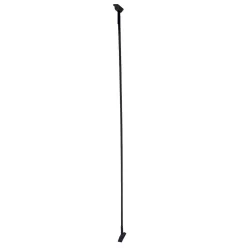   Antigo Surika 6036 Vonalas lámpa 1x68W/LED 4000K 8302lm IP20