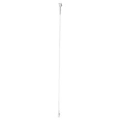   Antigo Surika 6037 Vonalas lámpa 1x68W/LED 3000K 8302lm IP20