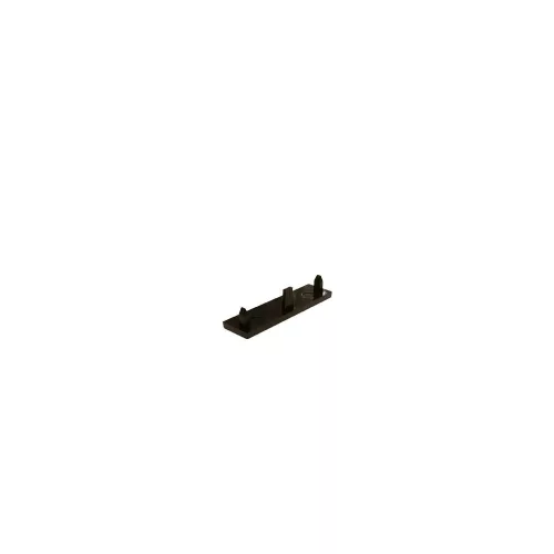 Antigo Komatsu Slim 6046 Kapcsoló tápegységgel IP20