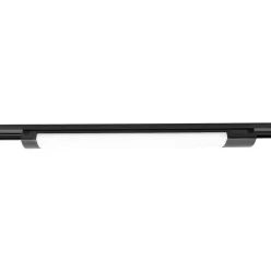   Antigo Komatsu Slim 6050 Sínreflektor 1x12W/LED 3000K 960lm IP20
