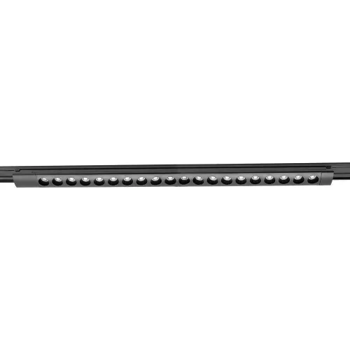 Antigo Komatsu Slim 6055 Sínreflektor 20x20W/LED 4000K 1600lm IP20