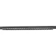 Antigo Komatsu Slim 6055 Sínreflektor 20x20W/LED 4000K 1600lm IP20