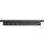 Antigo Komatsu Slim 6062 Sínreflektor 24x24W/LED 3000K 1920lm IP20