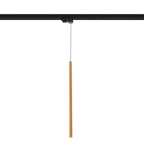 Antigo Kosame 6067 Spotlámpa 1x40W/G9 IP20