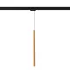 Antigo Kosame 6067 Spotlámpa 1x40W/G9 IP20