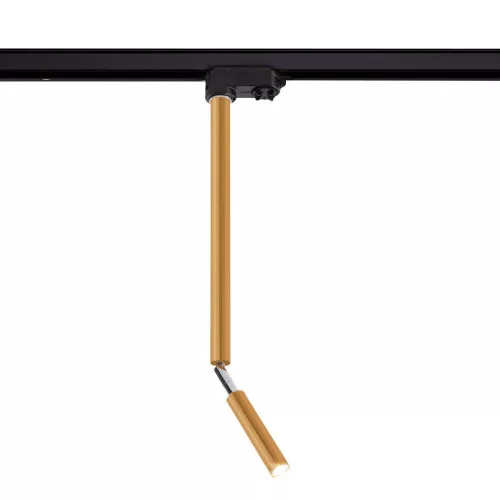 Antigo Kosame 6068 Asztali lámpa 1x40W/G9 IP20