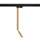 Antigo Kosame 6068 Asztali lámpa 1x40W/G9 IP20