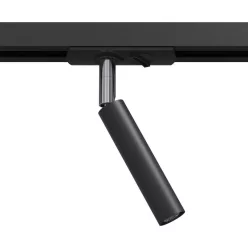 Antigo Ace 6250 Sínreflektor 1x40W/G9 IP20