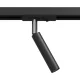 Antigo Ace 6250 Sínreflektor 1x40W/G9 IP20