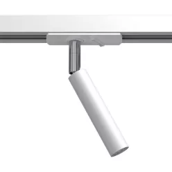 Antigo Ace 6251 Sínreflektor 1x40W/G9 IP20