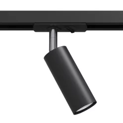 Antigo Ace 6252 Sínreflektor 1x10W/GU10 IP20