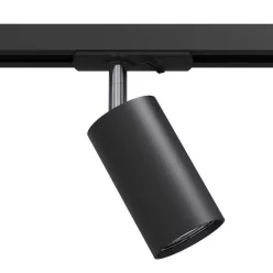 Antigo Ace 6254 Sínreflektor 1x10W/GU10 IP20