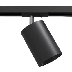 Antigo Ace 6256 Sínreflektor 1x10W/GU10 IP20
