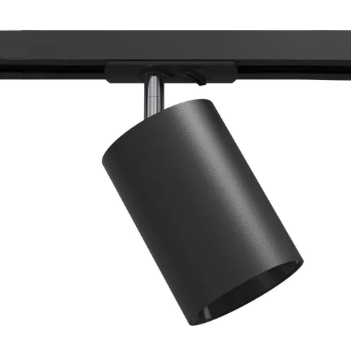 Antigo Ace 6256 Sínreflektor 1x10W/GU10 IP20