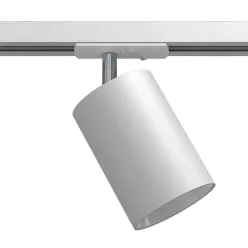 Antigo Ace 6257 Beépíthető spotlámpa 1x10W/GU10 IP20