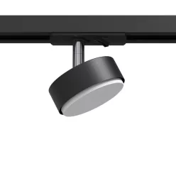 Antigo Drop 6258 Sínreflektor 1x15W/GX53 IP20