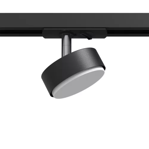 Antigo Drop 6258 Sínreflektor 1x15W/GX53 IP20