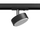 Antigo Drop 6258 Sínreflektor 1x15W/GX53 IP20