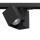 Antigo Cube 6260 Sínreflektor 1x10W/GU10 IP20